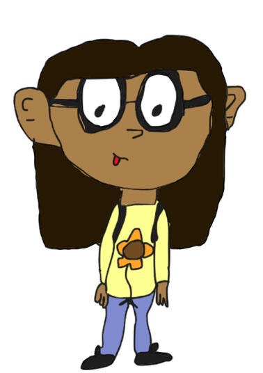 Lena