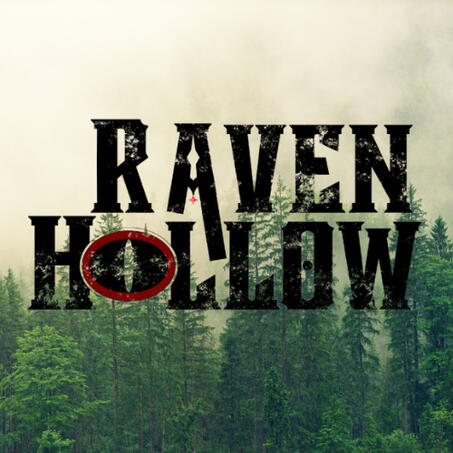 RAVEN HOLLOW