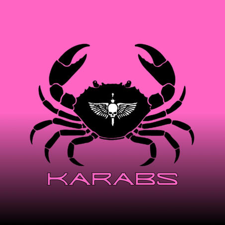 Karabs